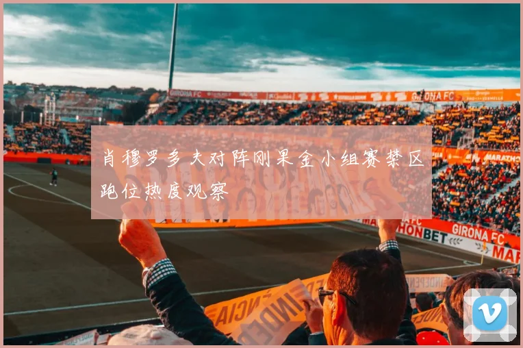 肖穆罗多夫对阵刚果金小组赛禁区跑位热度观察