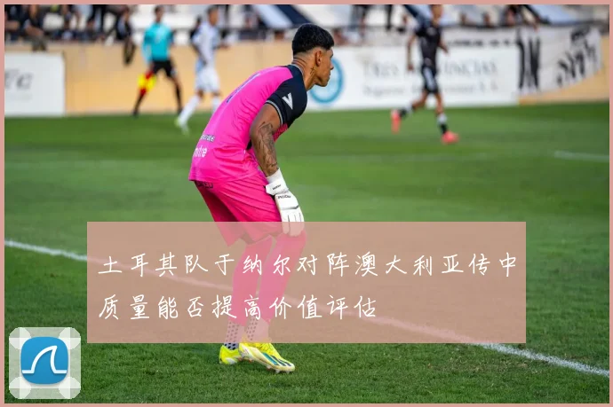 土耳其队于纳尔对阵澳大利亚传中质量能否提高价值评估
