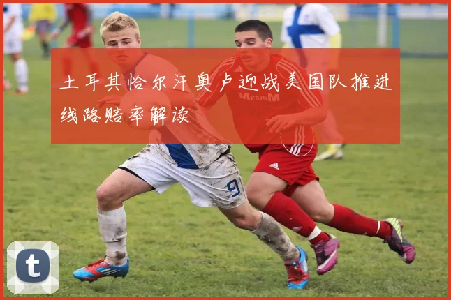土耳其恰尔汗奥卢迎战美国队推进线路赔率解读