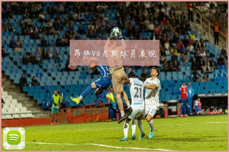 昂热vs尼斯球员表现